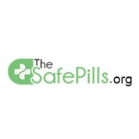 Read The Safe Pills Reviews
